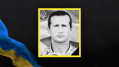 Втрати Сумщини у січні 2025 року Втрати Сумщини у січні 2025 року