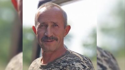 Полеглі герої Вінниччини: за тиждень стало відомо про загибель