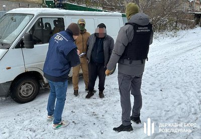 Викрадали і продавали харчі бійців: судитимуть працівників військової частини Київщини Викрадали і продавали харчі бійців: судитимуть працівників військової частини Київщини