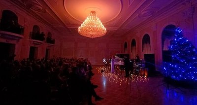Підбірка_14_16 Підбірка_14_16