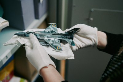 Не мовчати й не травмувати: як говорити зі школярами про війну та памʼять Не мовчати й не травмувати: як говорити зі школярами про війну та памʼять
