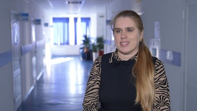 Житло є — лікарів немає: безкоштовне житло пропонують медикам Житло є — лікарів немає: безкоштовне житло пропонують медикам