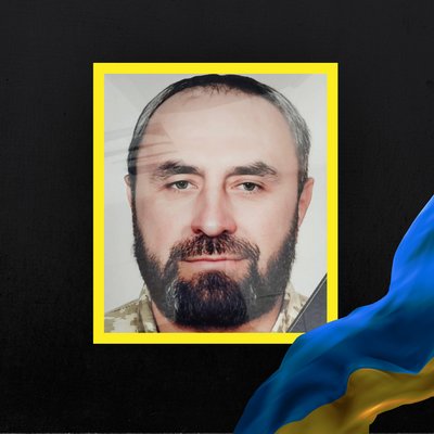 Повідомили про смерть дванадцяти військових з Рівненщини Повідомили про смерть дванадцяти військових з Рівненщини