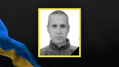 Полеглі воїни: за тиждень стало відомо про загибель щонайменше 17 захисників з Житомирщини Полеглі воїни: за тиждень стало відомо про загибель щонайменше 17 захисників з Житомирщини