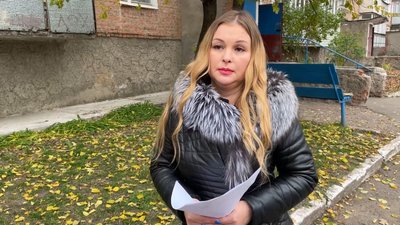 100 абонентів, які заборгували за тепло та воду у Прилуках, відключили від водовідведення: як не потрапити в їх перелік 100 абонентів, які заборгували за тепло та воду у Прилуках, відключили від водовідведення: як не потрапити в їх перелік