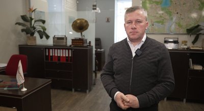 Анатолій Венгринович, купівля житла, купівля квартири у Тернополі, куплю квартиру, 2 лютого 2026, Тернопіль Анатолій Венгринович, купівля житла, купівля квартири у Тернополі, куплю квартиру, 2 лютого 2026, Тернопіль