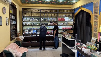 На Кіровоградщині 11 підприємців подали заявки на «Власну справу 2.0»: які є зміни у державних грантах На Кіровоградщині 11 підприємців подали заявки на «Власну справу 2.0»: які є зміни у державних грантах