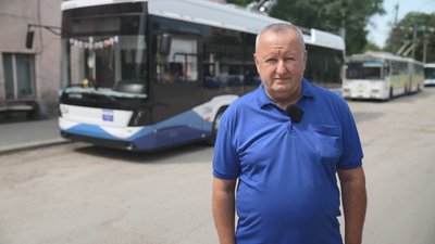 тернопіль, нові тролейбуси, богдан бурий, 17 серпня 2026 року тернопіль, нові тролейбуси, богдан бурий, 17 серпня 2026 року