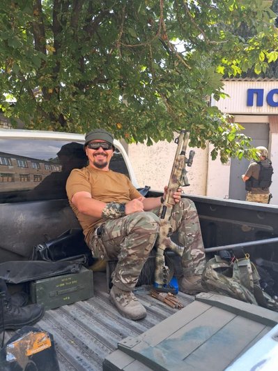 Володимир Перепелиця Володимир Перепелиця