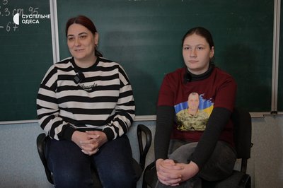 Микола Котлінський зник безвісти Микола Котлінський зник безвісти