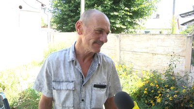 Єдине поштове відділення в Попільні на Житомирщині залишилося без працівників: які причини Єдине поштове відділення в Попільні на Житомирщині залишилося без працівників: які причини