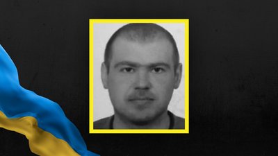 Іван Саваринський