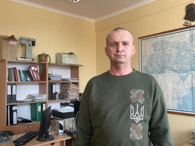 Пожежі на Тернопільщині, березень 2025 Пожежі на Тернопільщині, березень 2025