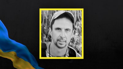 Втрати Сумщини у січні 2025 року Втрати Сумщини у січні 2025 року