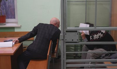 60 діб тримання під вартою без внесення застави. Підозрюваному у вчиненні теракту в Дніпрі обрали запобіжний захід 60 діб тримання під вартою без внесення застави. Підозрюваному у вчиненні теракту в Дніпрі обрали запобіжний захід
