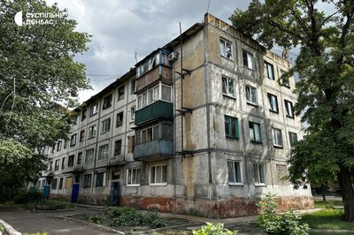 Новогродівка Новогродівська громада фронт інфраструктура життя люди евакуація обстріли армія РФ Донецька область 30 липня 2024 рік Новогродівка Новогродівська громада фронт інфраструктура життя люди евакуація обстріли армія РФ Донецька область 30 липня 2024 рік