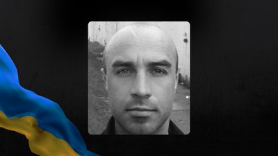 На Львівщині 29 вересня попрощаються із шістьма військовими На Львівщині 29 вересня попрощаються із шістьма військовими