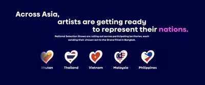 Євробачення Азія, eurovisionasia.com, eurovision asia Євробачення Азія, eurovisionasia.com, eurovision asia