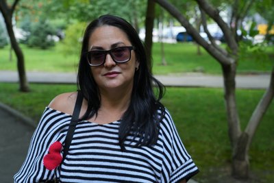 Потяг затримався на 16 годин: пасажири інтерсіті «Одеса — Дніпро» розповіли про подорож із десятком евакуацій Потяг затримався на 16 годин: пасажири інтерсіті «Одеса — Дніпро» розповіли про подорож із десятком евакуацій