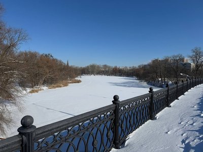 “Треба мати сміливість бути несхожою на інших” – сумська екскурсоводка Анна Коршунова “Треба мати сміливість бути несхожою на інших” – сумська екскурсоводка Анна Коршунова