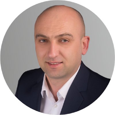 У Львівській політехніці пройдуть вибори ректора: що відомо про кандидатів У Львівській політехніці пройдуть вибори ректора: що відомо про кандидатів