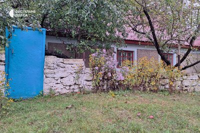 Те, що тримає громаду: як Кодимщина зберігає музику, камінь і вишивку своїх предків
