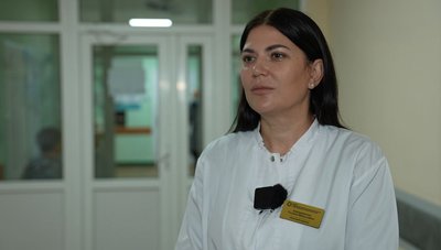 "Доступних ліків" побільшало: які препарати зможуть отримати черкащани "Доступних ліків" побільшало: які препарати зможуть отримати черкащани