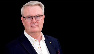 Австралійський художник розшукує тіло мертвого британця для інсталяції Австралійський художник розшукує тіло мертвого британця для інсталяції