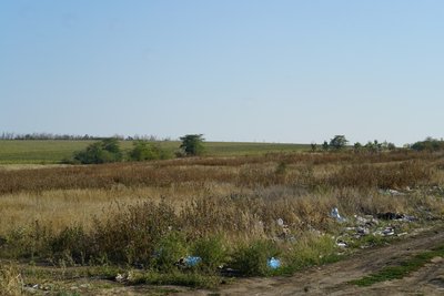 Луг на Харківщині Луг на Харківщині
