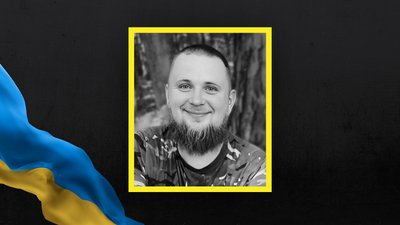 На Львівщині 15 січня попрощаються з п'ятьма військовослужбовцями На Львівщині 15 січня попрощаються з п'ятьма військовослужбовцями