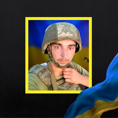 Стало відомо про смерть семи військових з Рівненщини Стало відомо про смерть семи військових з Рівненщини