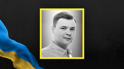 На Львівщині 7 вересня попрощаються з п'ятьма військовими