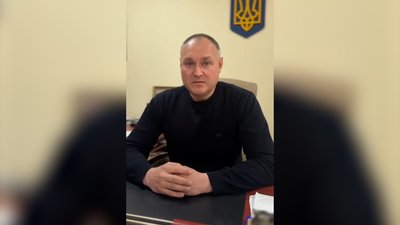 Скільки громад на Рівненщині залишились без обраних голів і які причини Скільки громад на Рівненщині залишились без обраних голів і які причини