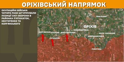 генштаб генштаб