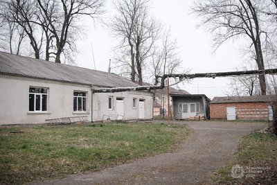 Невирішені проблеми, з якими Чернівецька область заходить у 2025 рік Невирішені проблеми, з якими Чернівецька область заходить у 2025 рік