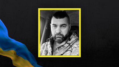 1159 день війни. Хроніка подій в Одесі та Одеській області 1159 день війни. Хроніка подій в Одесі та Одеській області