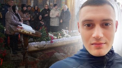Полеглі герої Вінниччини Полеглі герої Вінниччини