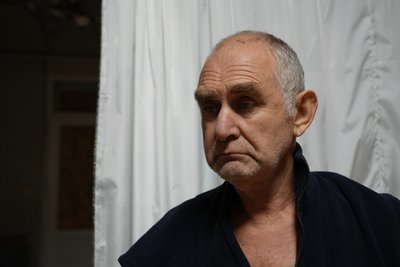 Російські дрони над Херсонщиною: що можуть містити БпЛА і як діяти у разі виявлення їх частин Російські дрони над Херсонщиною: що можуть містити БпЛА і як діяти у разі виявлення їх частин