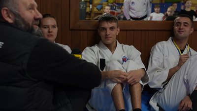 карате вадо кай карате вадо кай