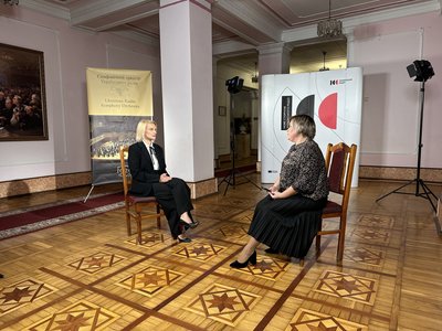 українське радіо, концерт, суспільне тернопіль, радіо, ірина моргун, наталка колтун, тернопільська філармонія українське радіо, концерт, суспільне тернопіль, радіо, ірина моргун, наталка колтун, тернопільська філармонія