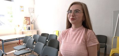 Катерина Боденчук, Тарас Бурак, Діалоги тіней, поезія Катерина Боденчук, Тарас Бурак, Діалоги тіней, поезія