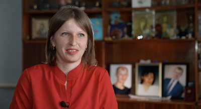 Виплати родині військового Виплати родині військового