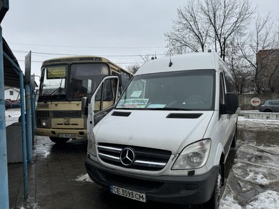 Автобуси Дріжджзавод Автобуси Дріжджзавод
