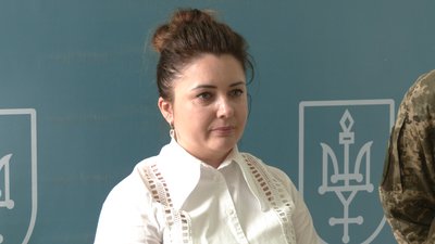 СНІД і зупинка програм USAID: скільки ліків залишилося на Чернігівщині, що буде з тестуванням і чи є ризики спалаху СНІД і зупинка програм USAID: скільки ліків залишилося на Чернігівщині, що буде з тестуванням і чи є ризики спалаху