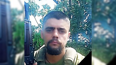 Полеглі Герої із Вінниччини: за тиждень стало відомо про загибель 26 оборонців Полеглі Герої із Вінниччини: за тиждень стало відомо про загибель 26 оборонців