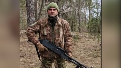 загиблііі загиблііі