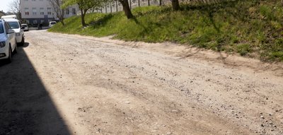 Інтерв’ю з головою Великокучурівської громади Тодеренчуком, дороги, ремонт доріг Інтерв’ю з головою Великокучурівської громади Тодеренчуком, дороги, ремонт доріг