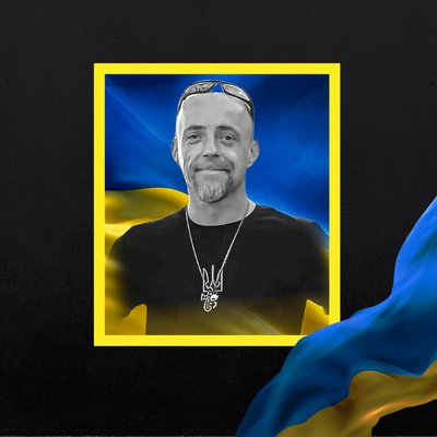 Повідомили про смерть сімнадцяти військових з Рівненщини Повідомили про смерть сімнадцяти військових з Рівненщини