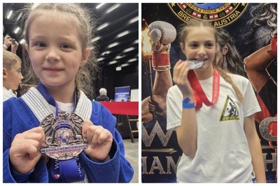 призи, Чемпіонат світу, джиу-джитс призи, Чемпіонат світу, джиу-джитс