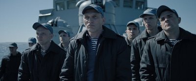 Від “Роксолани” до “Кисневої станції”: сім фільмів про Крим від Суспільного Від “Роксолани” до “Кисневої станції”: сім фільмів про Крим від Суспільного